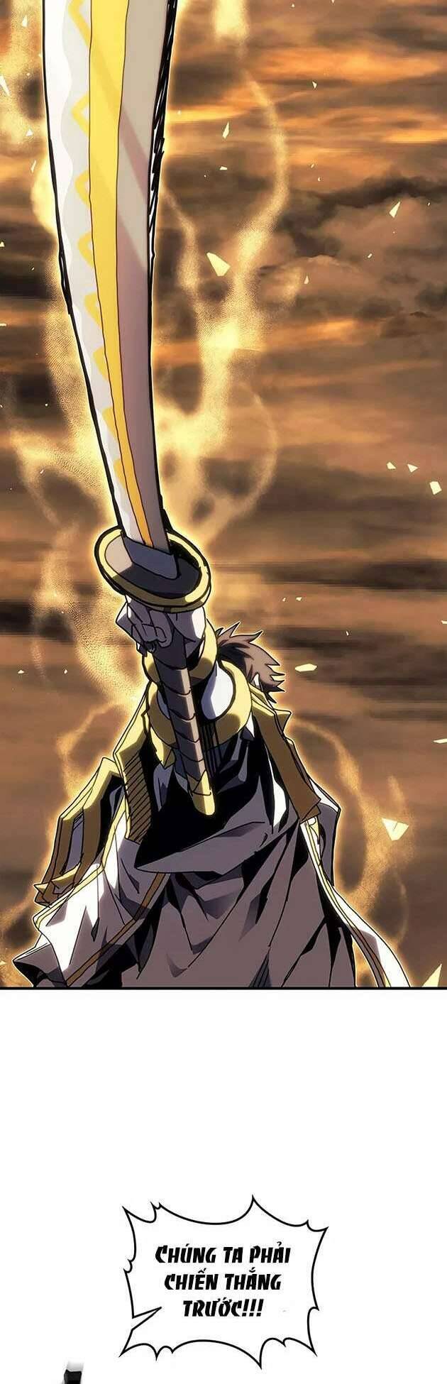 Chuyển Sinh Ma Pháp Đặc Biệt Yếu Chap 242 - Next Chap 243