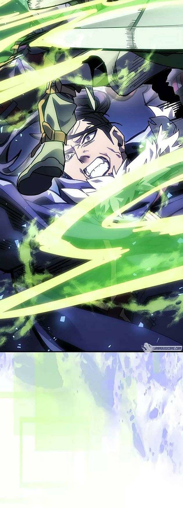 Chuyển Sinh Ma Pháp Đặc Biệt Yếu Chap 242 - Next Chap 243
