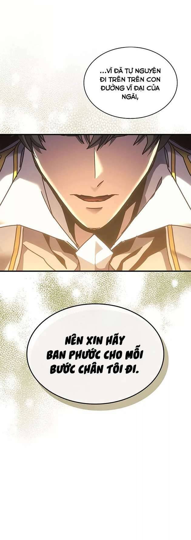 Chuyển Sinh Ma Pháp Đặc Biệt Yếu Chap 242 - Next Chap 243