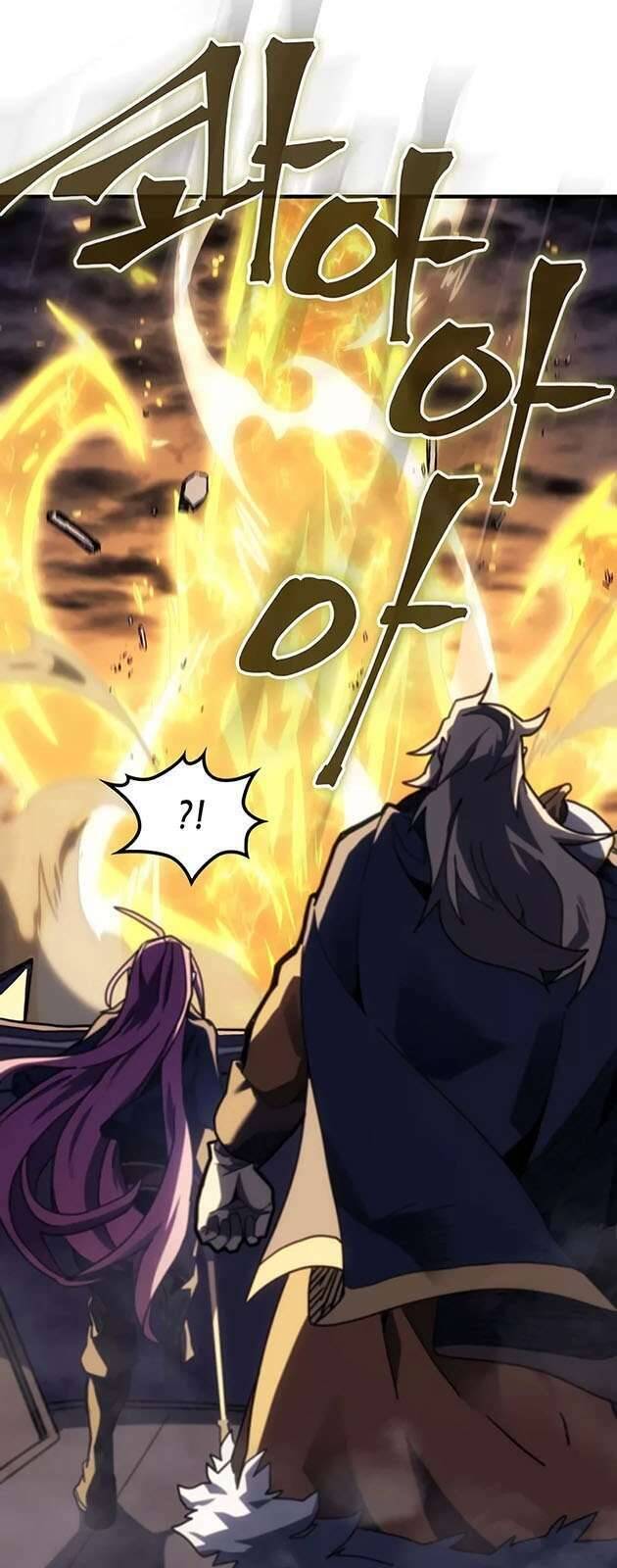 Chuyển Sinh Ma Pháp Đặc Biệt Yếu Chap 242 - Next Chap 243
