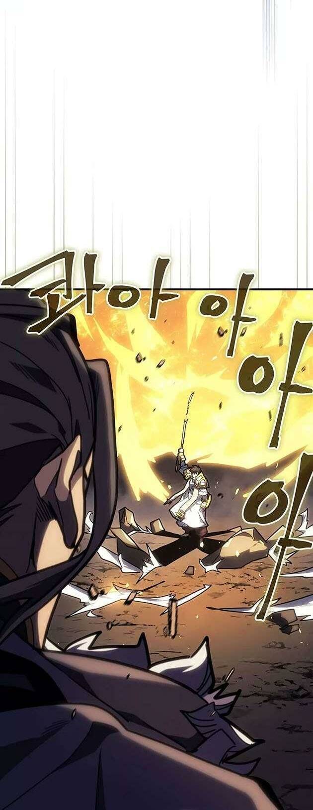 Chuyển Sinh Ma Pháp Đặc Biệt Yếu Chap 242 - Next Chap 243