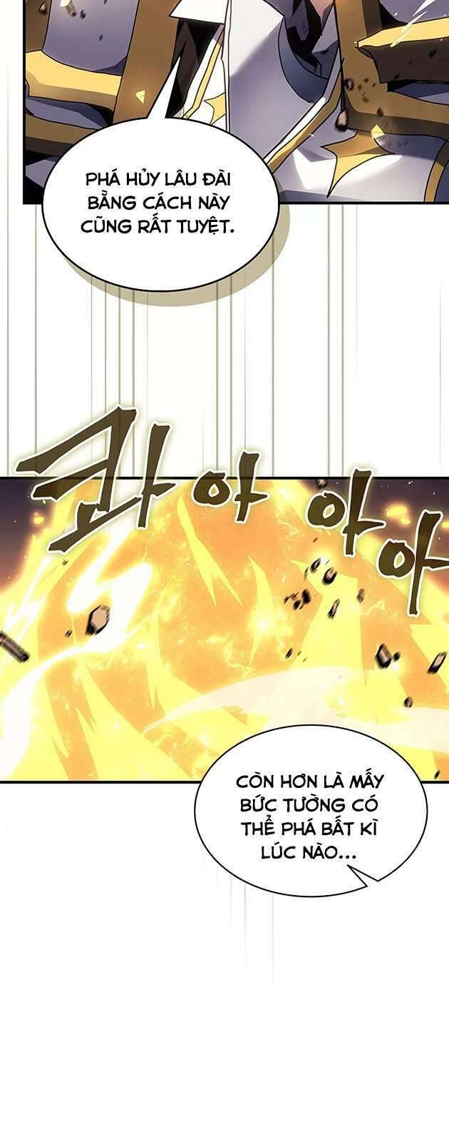 Chuyển Sinh Ma Pháp Đặc Biệt Yếu Chap 242 - Next Chap 243