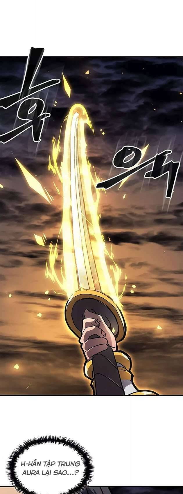 Chuyển Sinh Ma Pháp Đặc Biệt Yếu Chap 242 - Next Chap 243