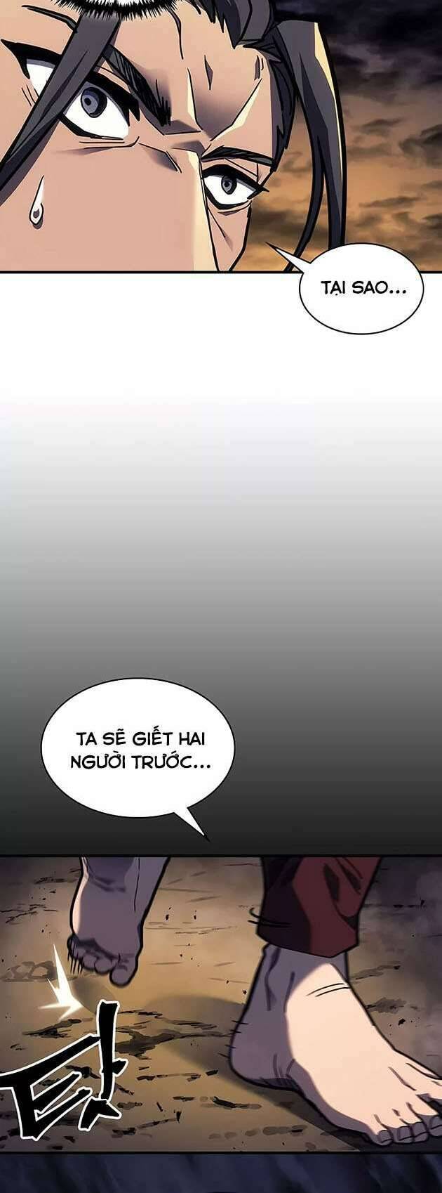 Chuyển Sinh Ma Pháp Đặc Biệt Yếu Chap 242 - Next Chap 243