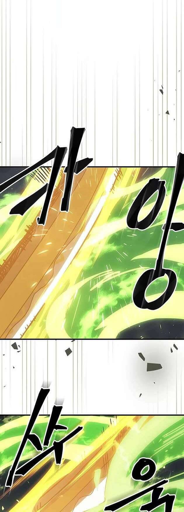 Chuyển Sinh Ma Pháp Đặc Biệt Yếu Chap 242 - Next Chap 243