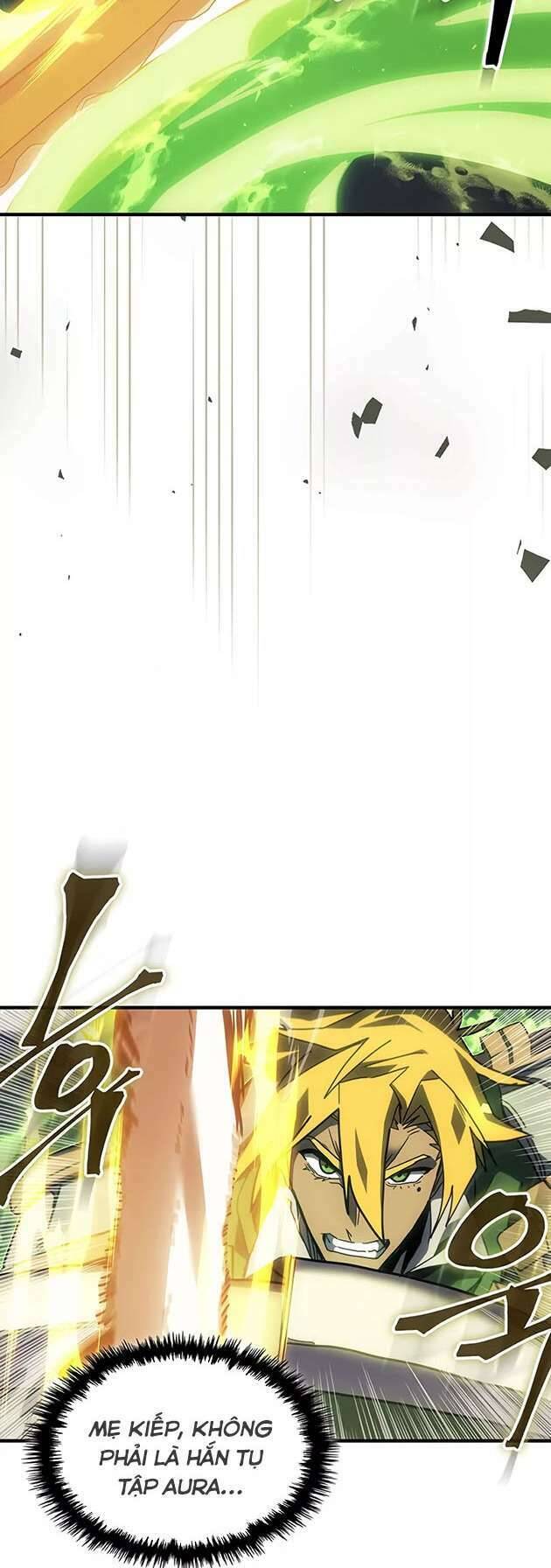 Chuyển Sinh Ma Pháp Đặc Biệt Yếu Chap 242 - Next Chap 243