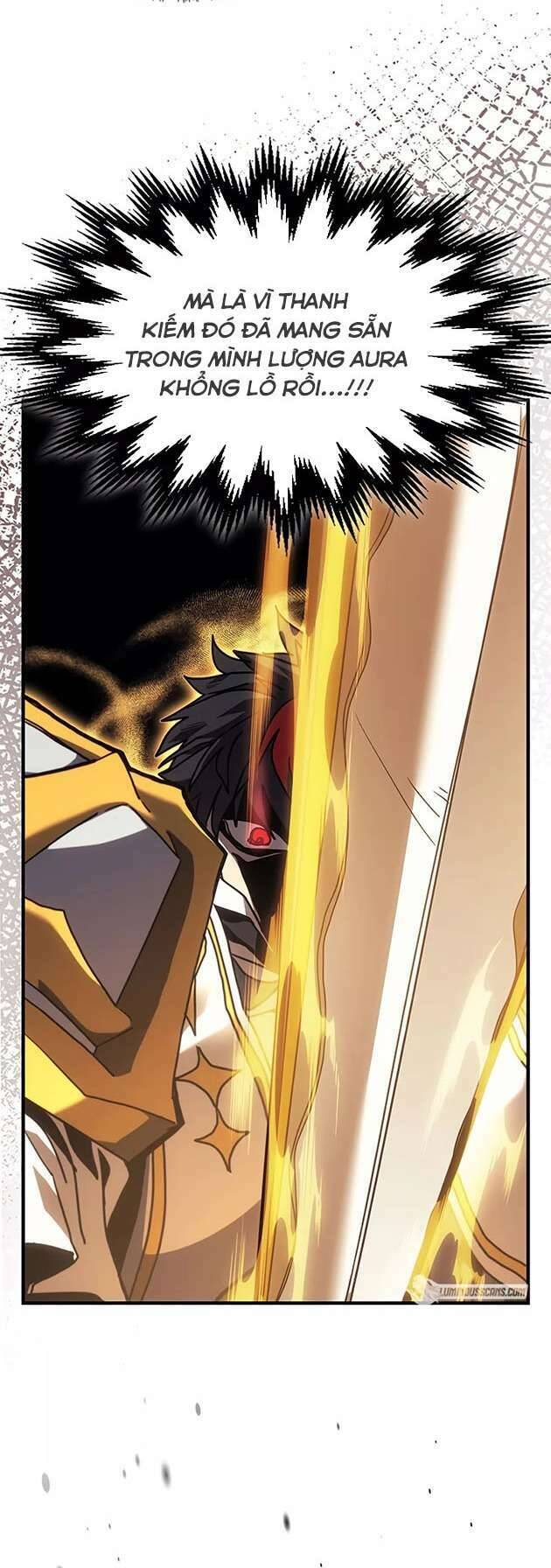 Chuyển Sinh Ma Pháp Đặc Biệt Yếu Chap 242 - Next Chap 243