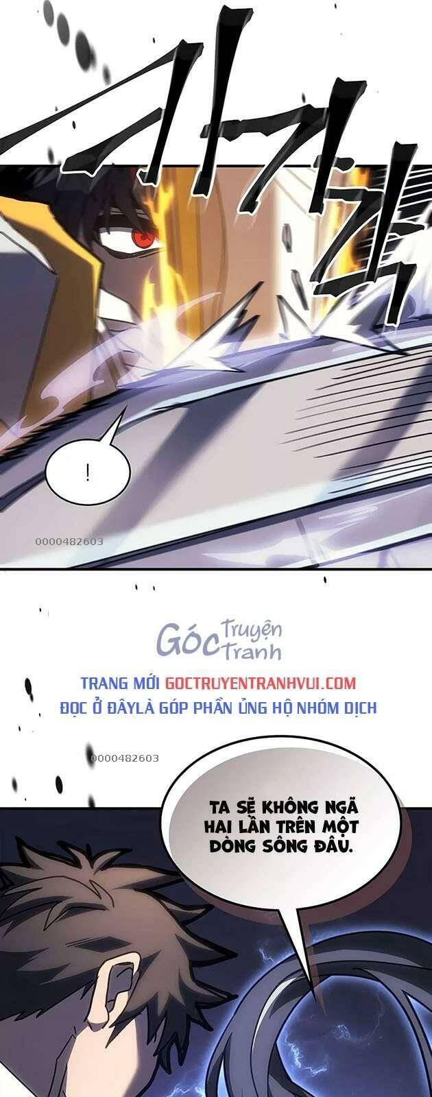 Chuyển Sinh Ma Pháp Đặc Biệt Yếu Chap 242 - Next Chap 243