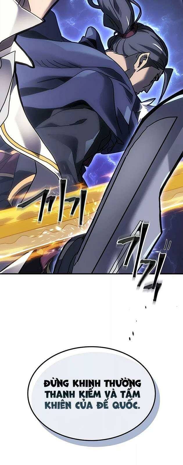 Chuyển Sinh Ma Pháp Đặc Biệt Yếu Chap 242 - Next Chap 243
