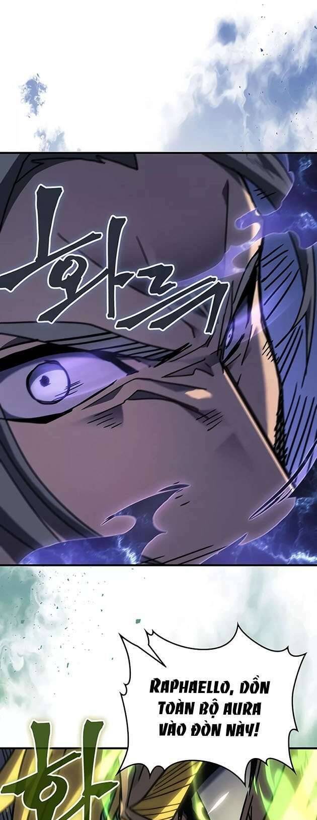 Chuyển Sinh Ma Pháp Đặc Biệt Yếu Chap 242 - Next Chap 243