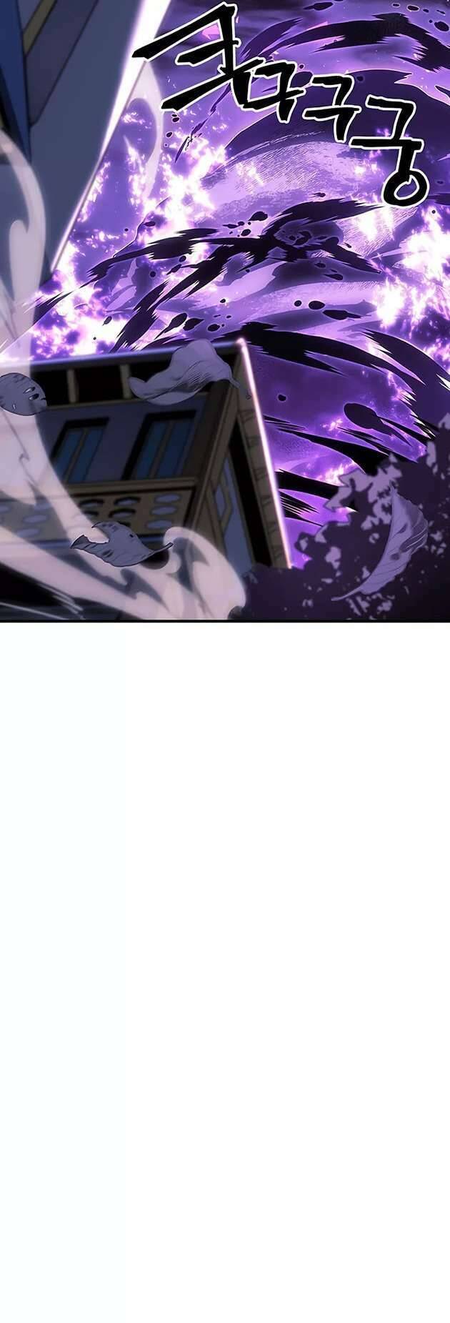 Chuyển Sinh Ma Pháp Đặc Biệt Yếu Chap 242 - Next Chap 243