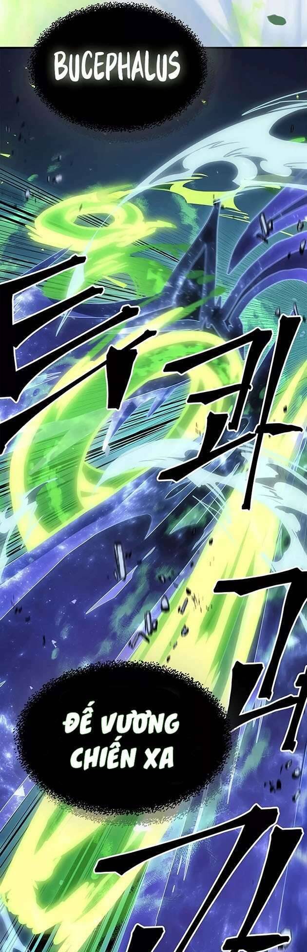 Chuyển Sinh Ma Pháp Đặc Biệt Yếu Chap 242 - Next Chap 243