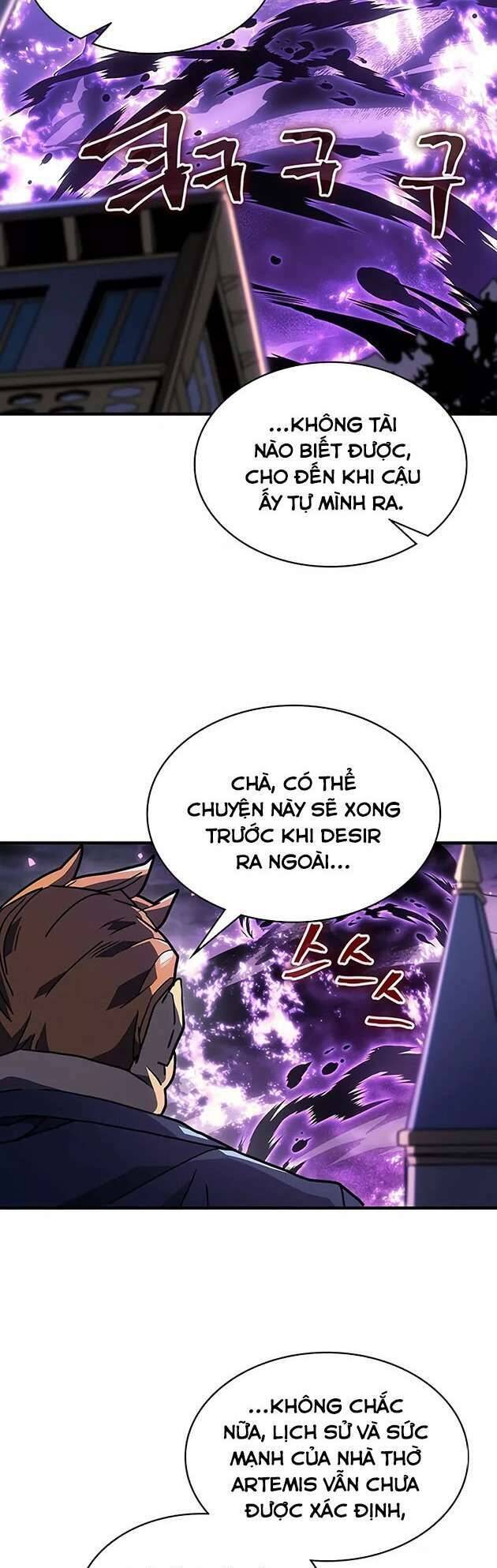 Chuyển Sinh Ma Pháp Đặc Biệt Yếu Chap 242 - Next Chap 243