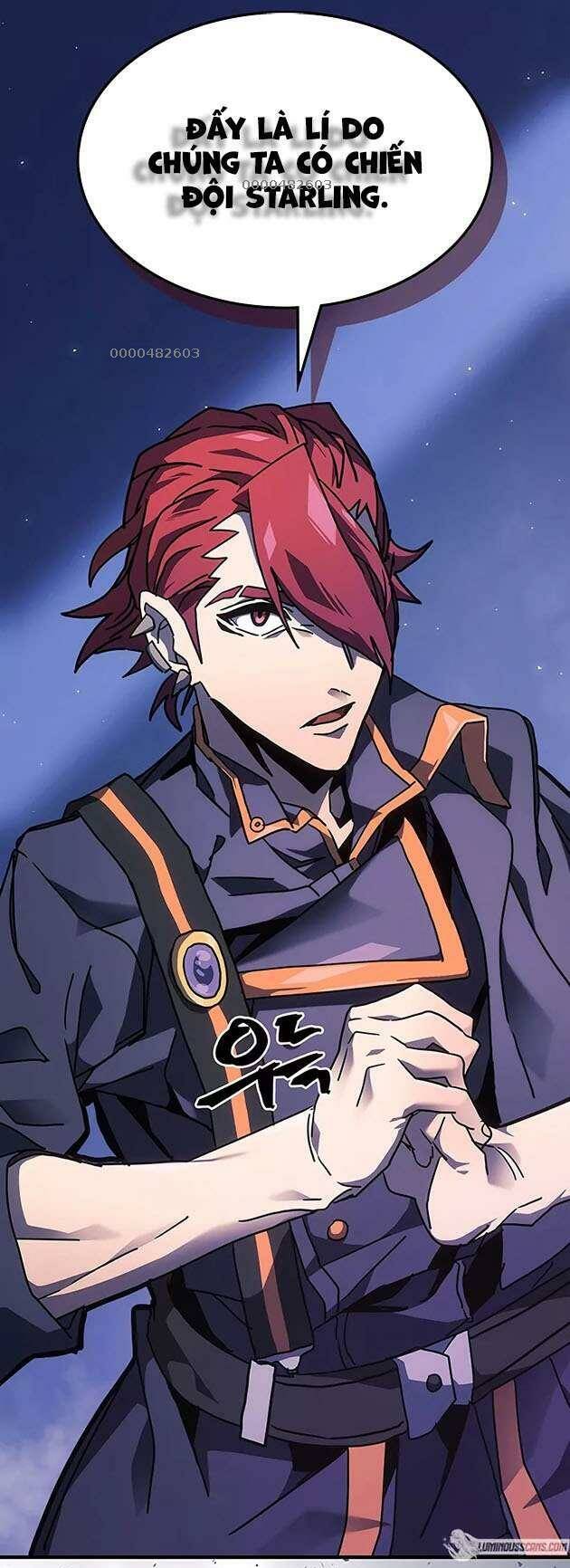 Chuyển Sinh Ma Pháp Đặc Biệt Yếu Chap 242 - Next Chap 243