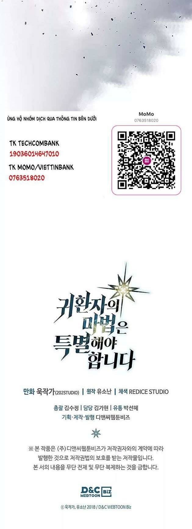 Chuyển Sinh Ma Pháp Đặc Biệt Yếu Chap 242 - Next Chap 243