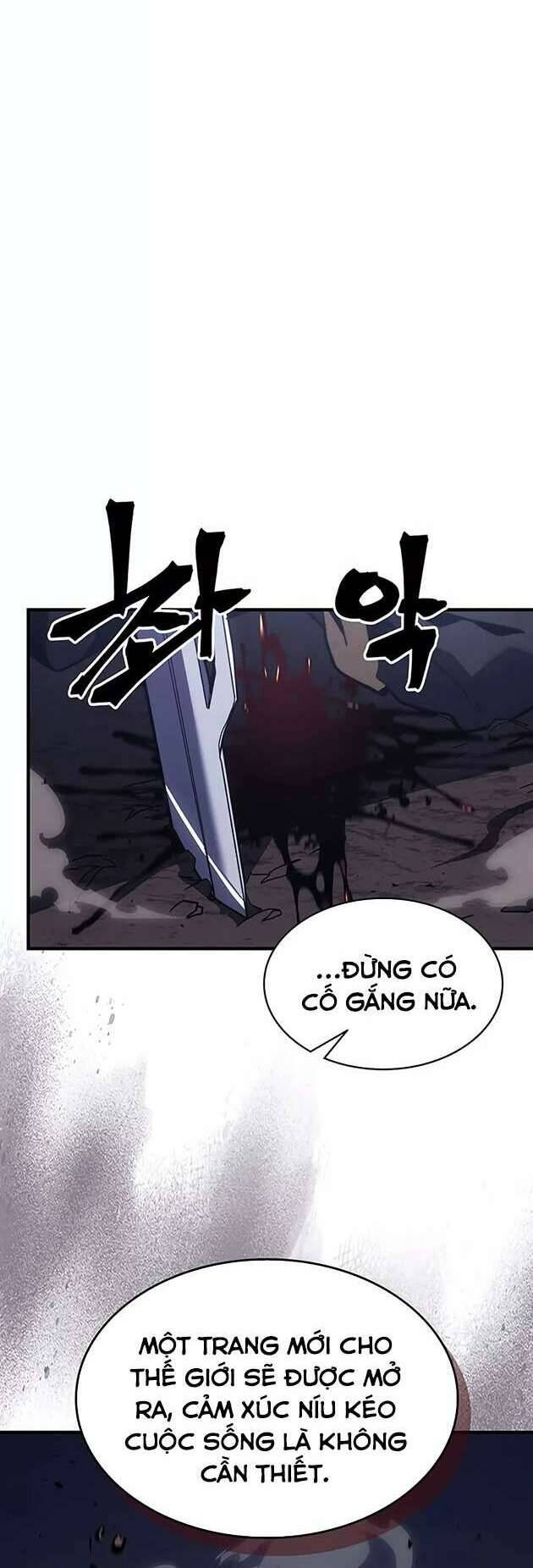 Chuyển Sinh Ma Pháp Đặc Biệt Yếu Chap 242 - Next Chap 243