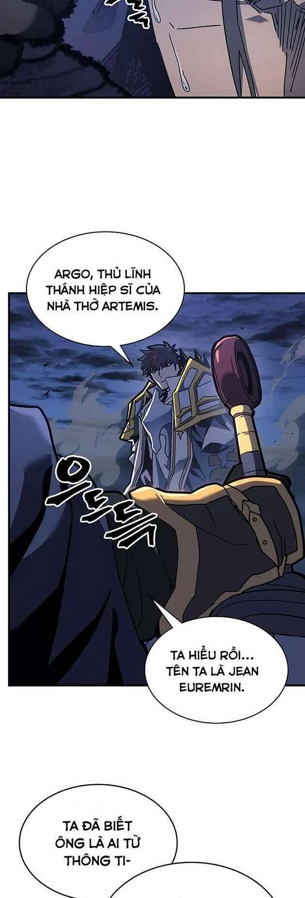Chuyển Sinh Ma Pháp Đặc Biệt Yếu Chap 242 - Next Chap 243