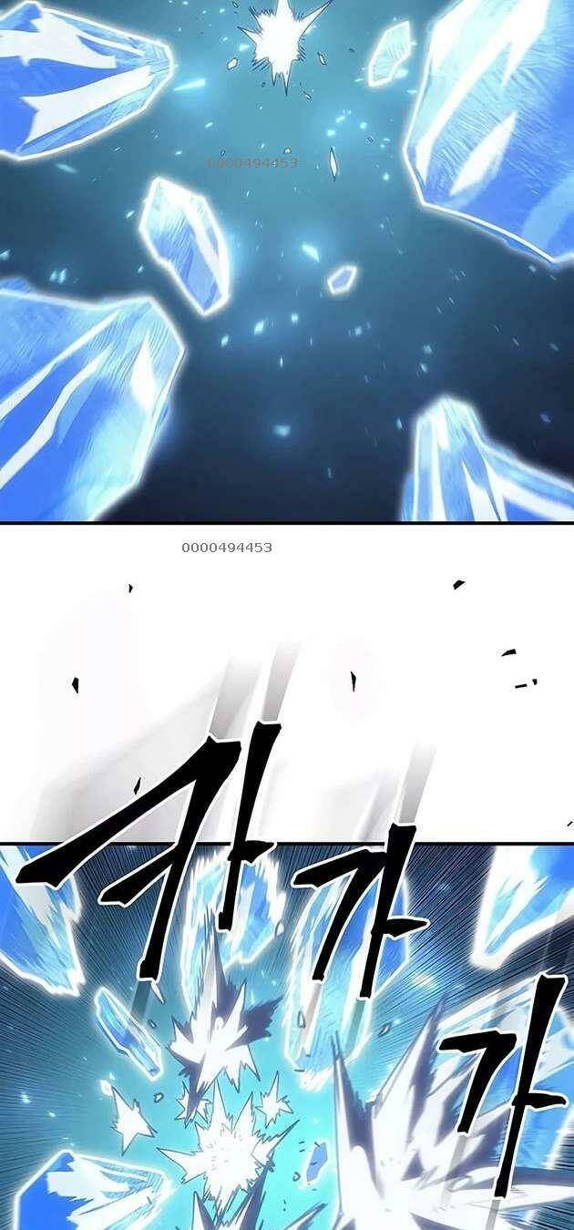 Chuyển Sinh Ma Pháp Đặc Biệt Yếu Chap 243 - Next Chap 244