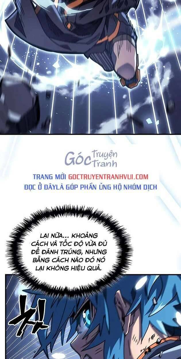 Chuyển Sinh Ma Pháp Đặc Biệt Yếu Chap 243 - Next Chap 244