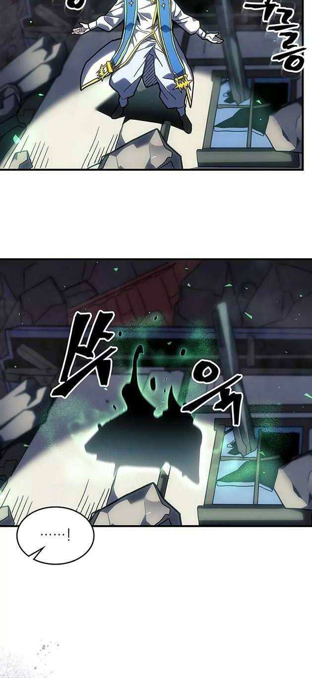 Chuyển Sinh Ma Pháp Đặc Biệt Yếu Chap 243 - Next Chap 244