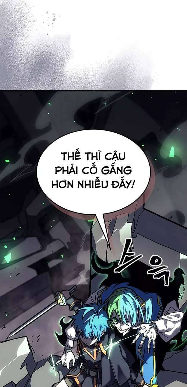 Chuyển Sinh Ma Pháp Đặc Biệt Yếu Chap 243 - Next Chap 244