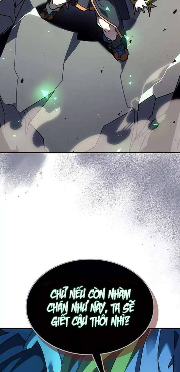 Chuyển Sinh Ma Pháp Đặc Biệt Yếu Chap 243 - Next Chap 244