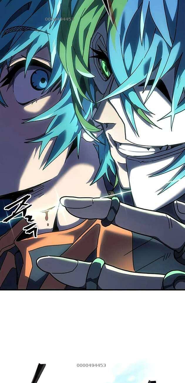 Chuyển Sinh Ma Pháp Đặc Biệt Yếu Chap 243 - Next Chap 244