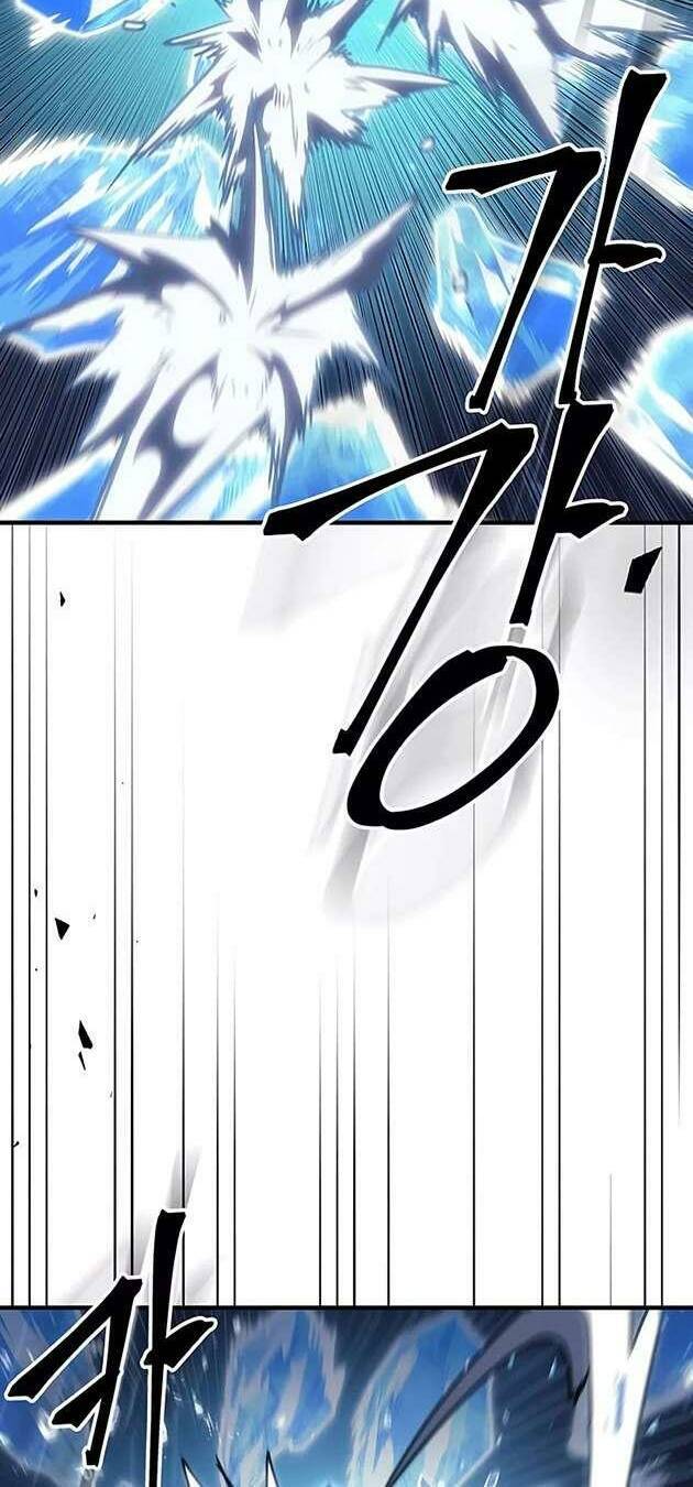 Chuyển Sinh Ma Pháp Đặc Biệt Yếu Chap 243 - Next Chap 244