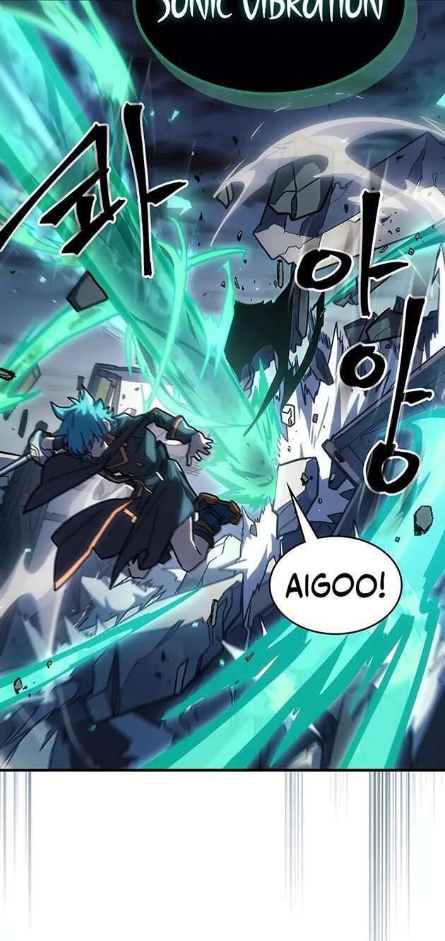 Chuyển Sinh Ma Pháp Đặc Biệt Yếu Chap 243 - Next Chap 244