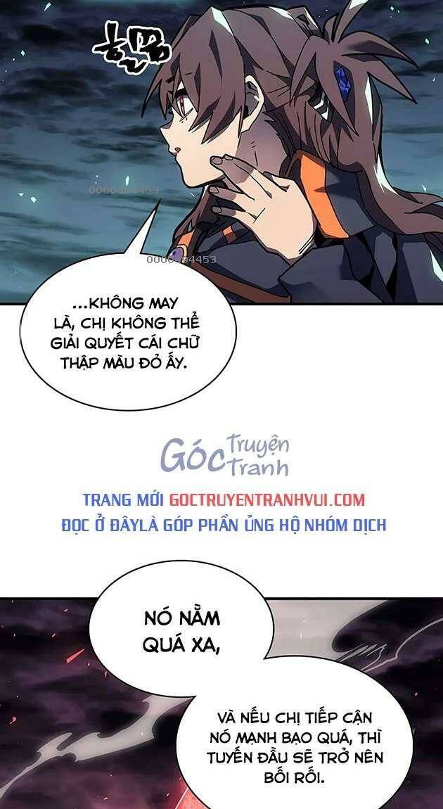 Chuyển Sinh Ma Pháp Đặc Biệt Yếu Chap 243 - Next Chap 244