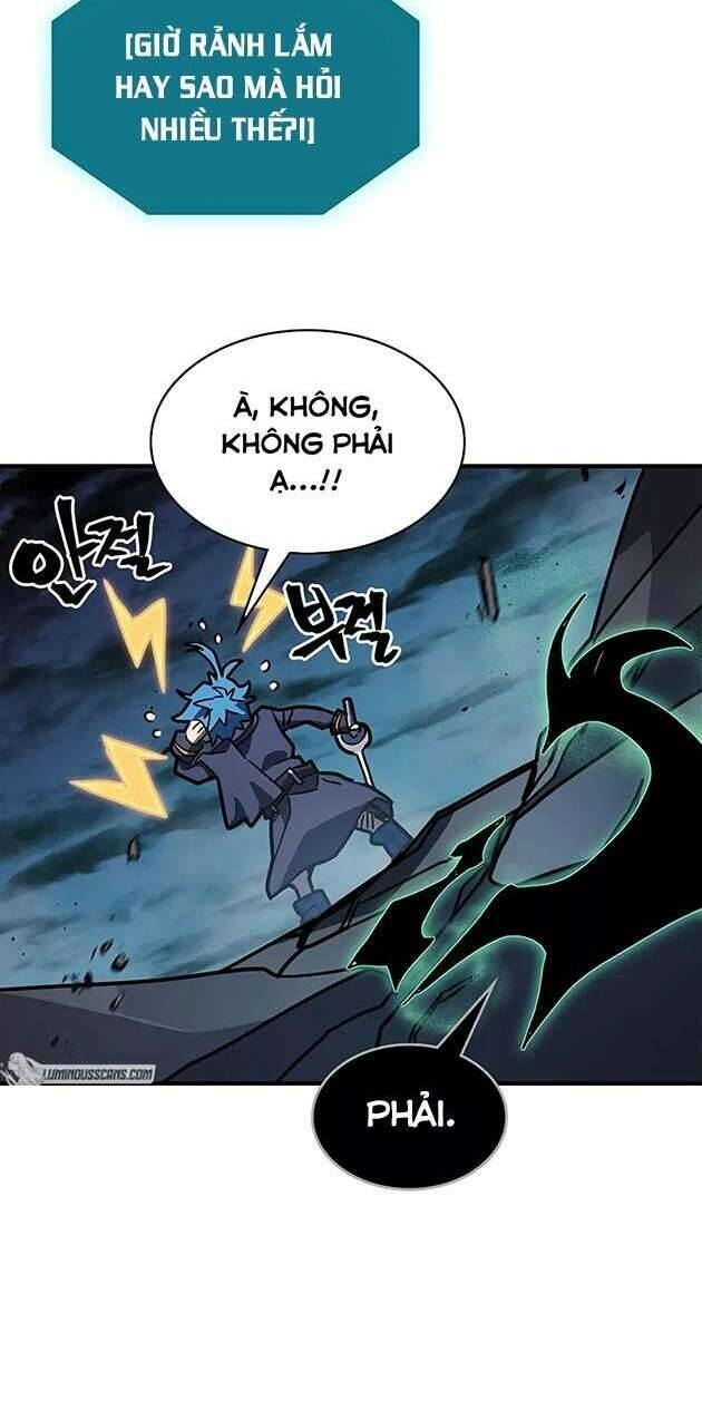 Chuyển Sinh Ma Pháp Đặc Biệt Yếu Chap 243 - Next Chap 244