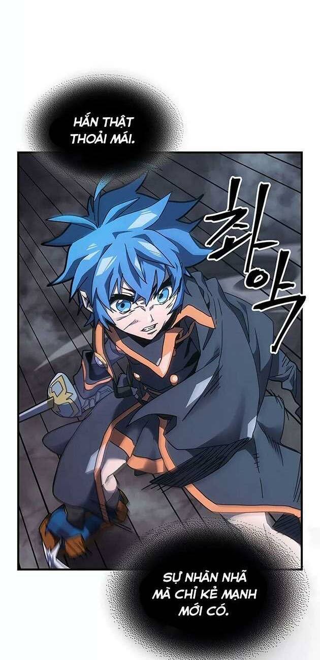 Chuyển Sinh Ma Pháp Đặc Biệt Yếu Chap 243 - Next Chap 244