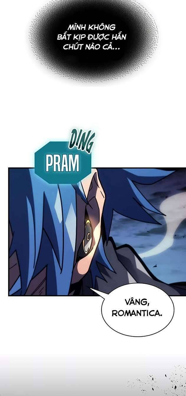 Chuyển Sinh Ma Pháp Đặc Biệt Yếu Chap 243 - Next Chap 244