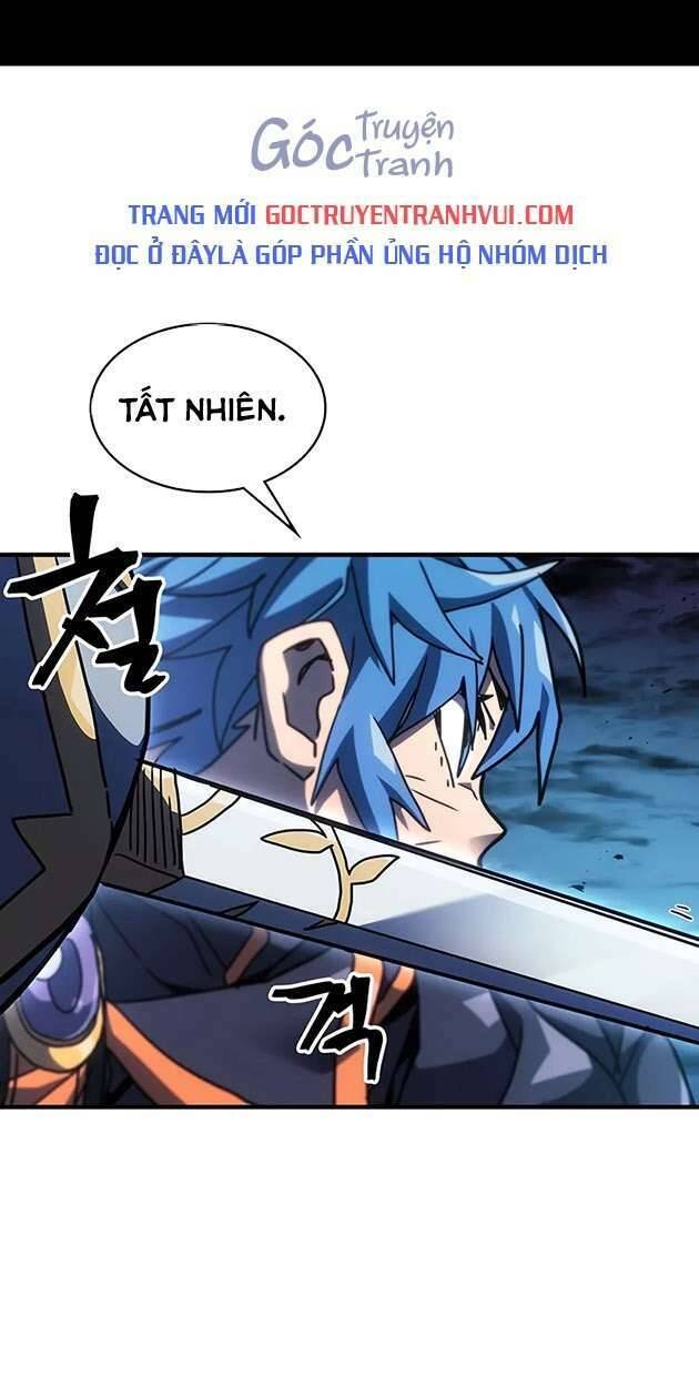 Chuyển Sinh Ma Pháp Đặc Biệt Yếu Chap 243 - Next Chap 244