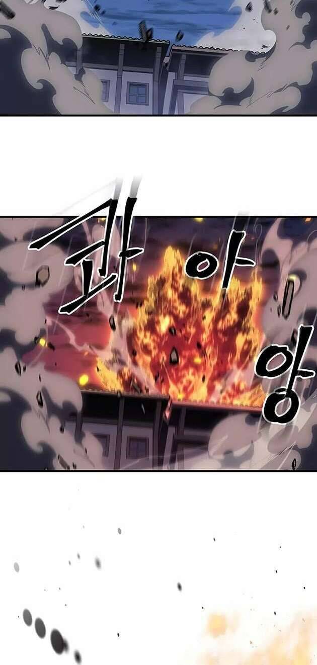 Chuyển Sinh Ma Pháp Đặc Biệt Yếu Chap 243 - Next Chap 244