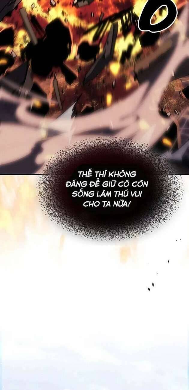 Chuyển Sinh Ma Pháp Đặc Biệt Yếu Chap 243 - Next Chap 244