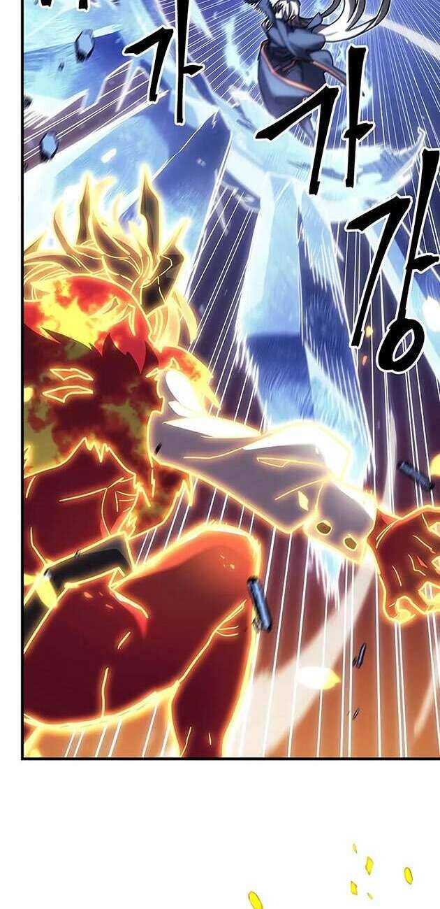 Chuyển Sinh Ma Pháp Đặc Biệt Yếu Chap 243 - Next Chap 244