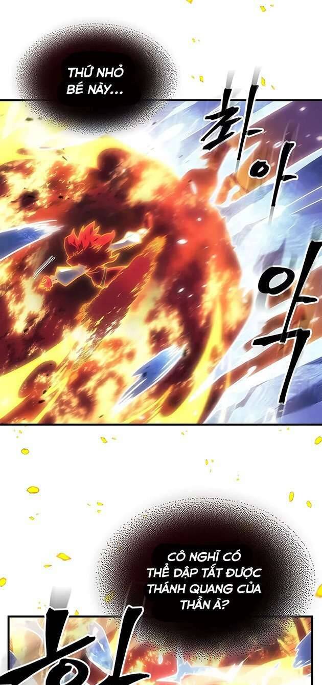Chuyển Sinh Ma Pháp Đặc Biệt Yếu Chap 243 - Next Chap 244