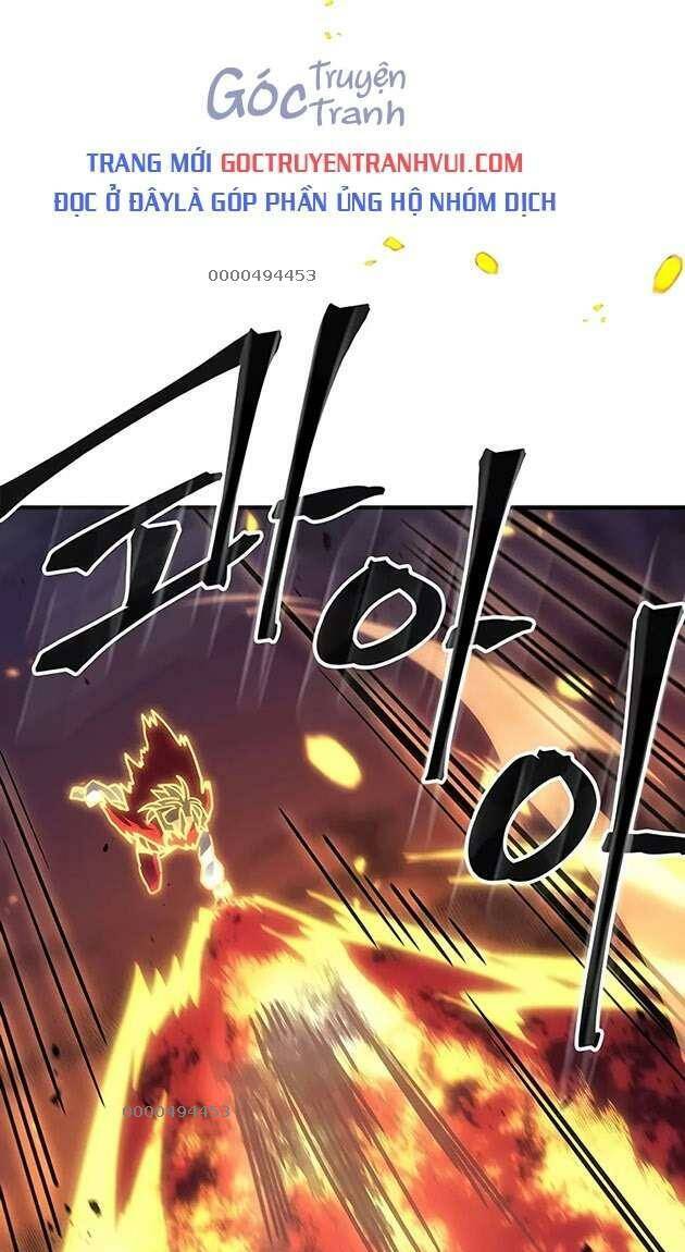Chuyển Sinh Ma Pháp Đặc Biệt Yếu Chap 243 - Next Chap 244
