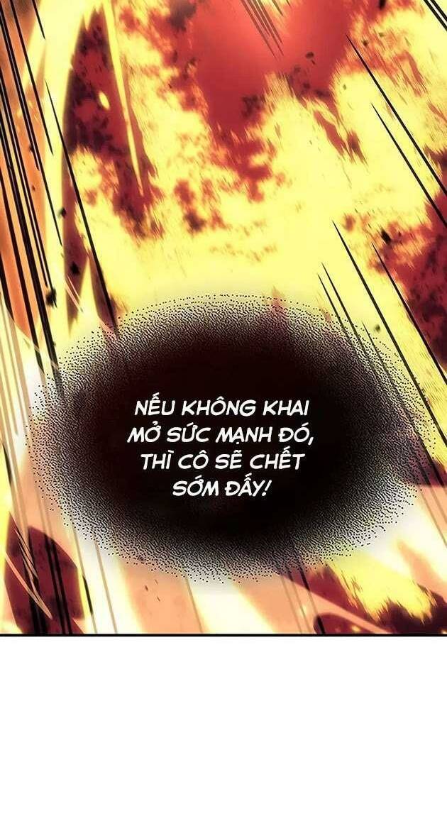 Chuyển Sinh Ma Pháp Đặc Biệt Yếu Chap 243 - Next Chap 244