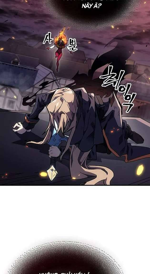 Chuyển Sinh Ma Pháp Đặc Biệt Yếu Chap 243 - Next Chap 244