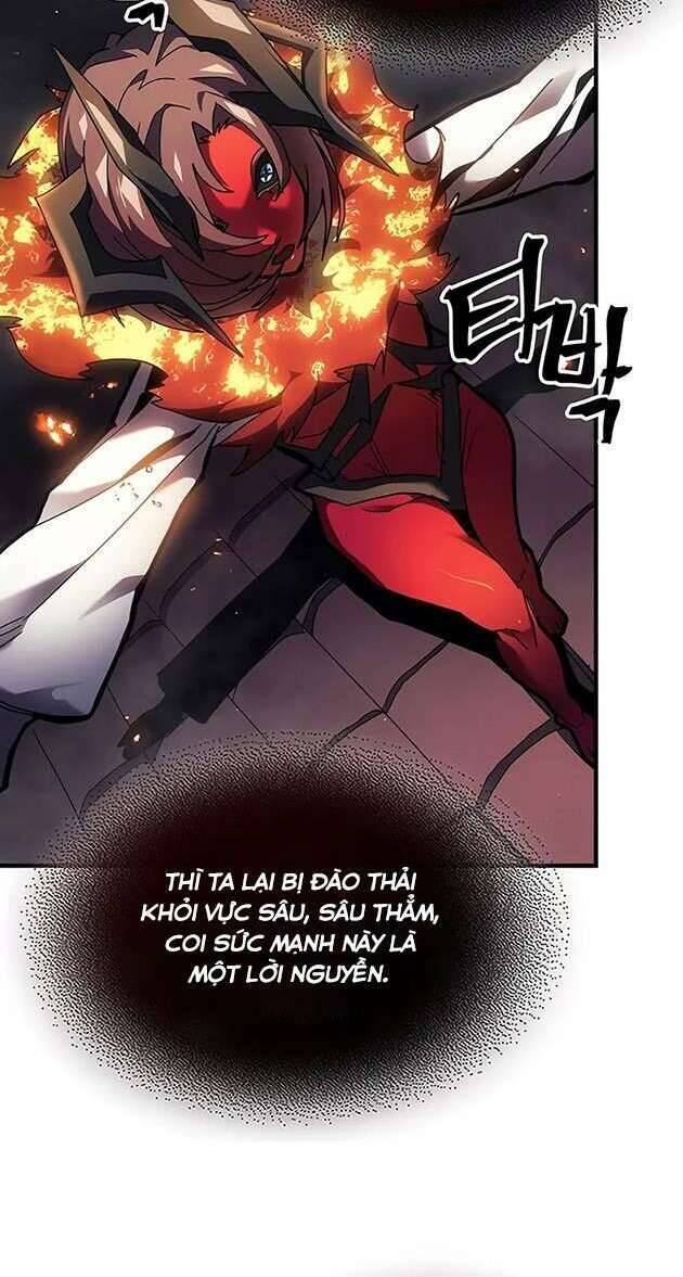 Chuyển Sinh Ma Pháp Đặc Biệt Yếu Chap 243 - Next Chap 244