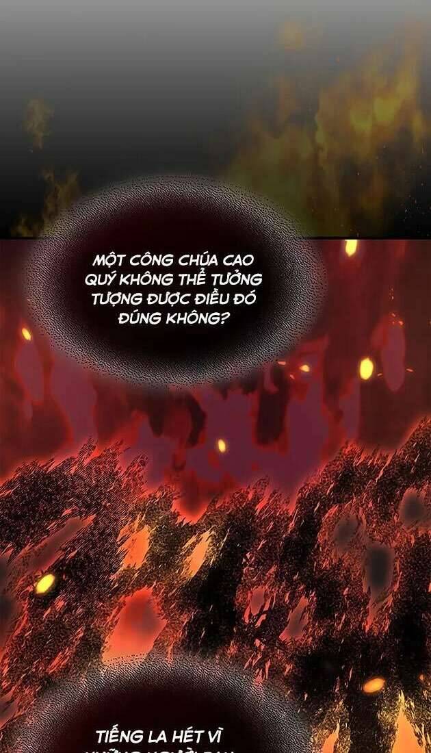 Chuyển Sinh Ma Pháp Đặc Biệt Yếu Chap 243 - Next Chap 244