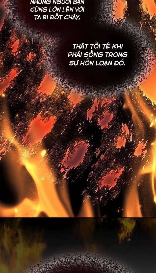 Chuyển Sinh Ma Pháp Đặc Biệt Yếu Chap 243 - Next Chap 244
