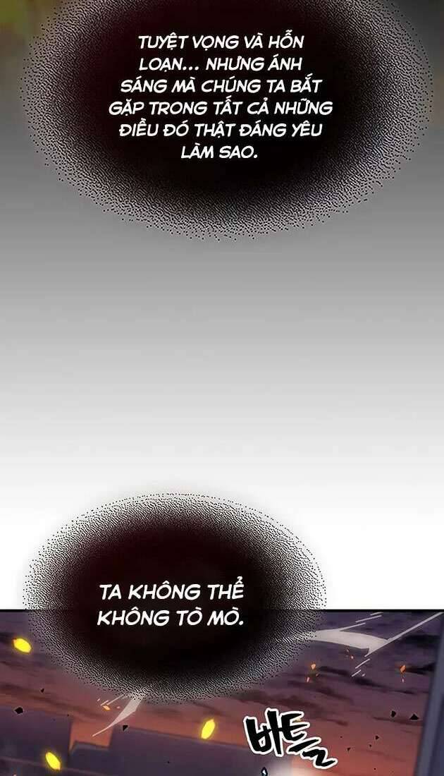 Chuyển Sinh Ma Pháp Đặc Biệt Yếu Chap 243 - Next Chap 244