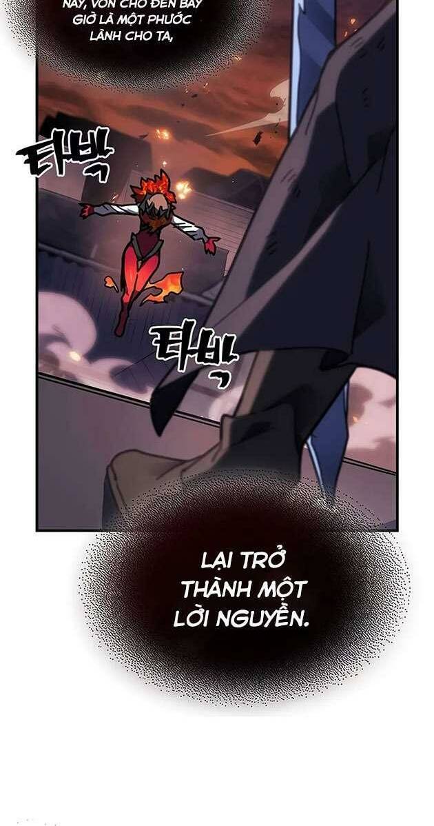 Chuyển Sinh Ma Pháp Đặc Biệt Yếu Chap 243 - Next Chap 244
