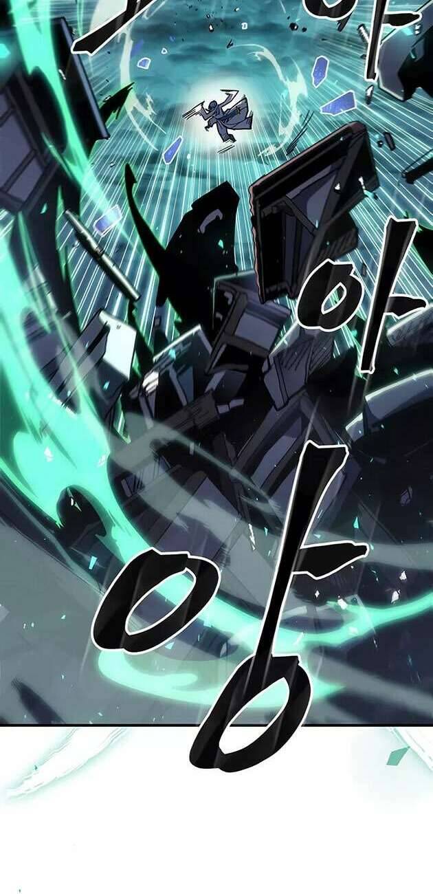 Chuyển Sinh Ma Pháp Đặc Biệt Yếu Chap 243 - Next Chap 244
