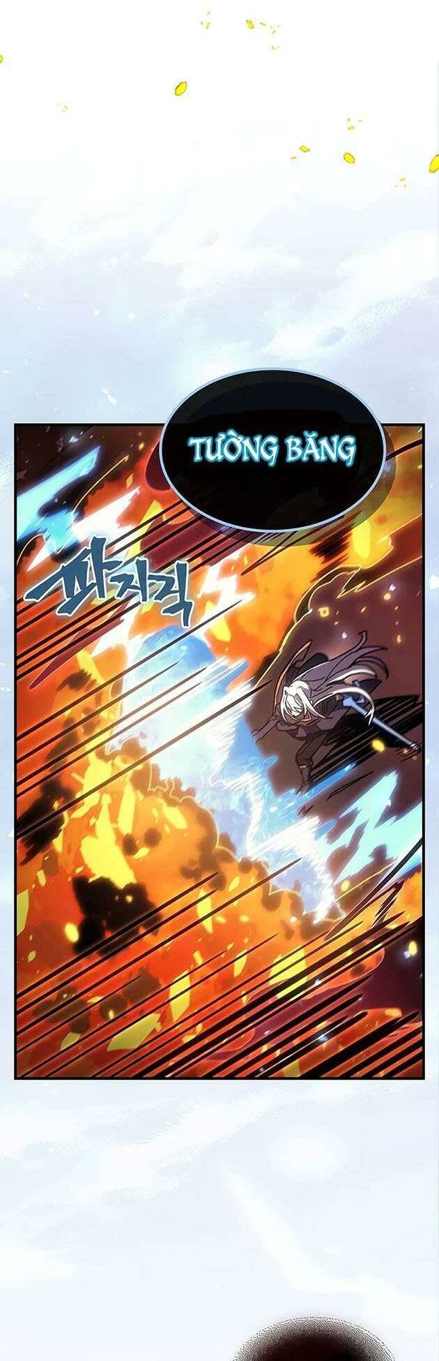 Chuyển Sinh Ma Pháp Đặc Biệt Yếu Chap 244 - Next Chap 245