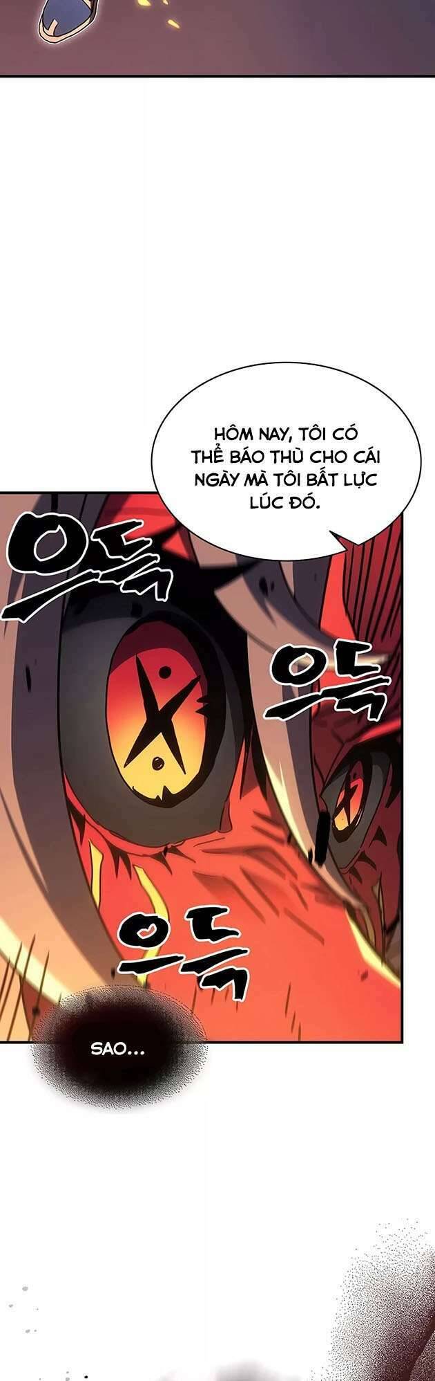 Chuyển Sinh Ma Pháp Đặc Biệt Yếu Chap 244 - Next Chap 245