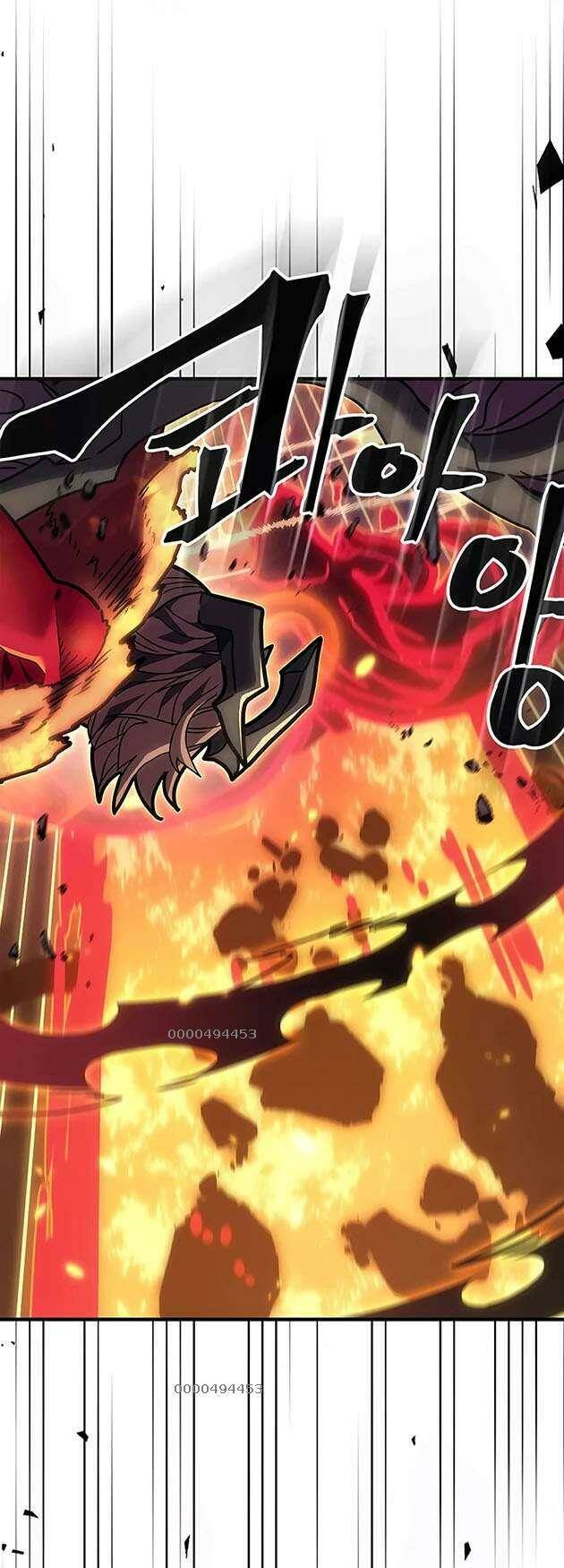 Chuyển Sinh Ma Pháp Đặc Biệt Yếu Chap 244 - Next Chap 245